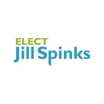 Elect Jill Spinks for Leduc City Council - @electjillspinks - Instagram