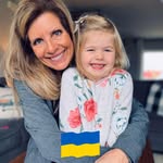 Jill Spinks - @jillspinks1974 - Instagram