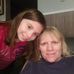 Jillda Spink - Facebook