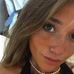 Jillian Sparks - Facebook