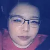 Jillian Spinks - @jillianspinks - TikTok