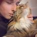 Jilliane Sparks - Facebook