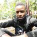 Joel Sparks - Facebook