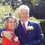 @spinks_jill - Instagram