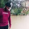 Ashish__yadav - @jill_spires621 - TikTok