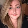 Jill - @jillspires91 - TikTok
