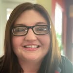 Jill Spires - @jojo35594 - Instagram