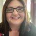 Jill Spires - Facebook