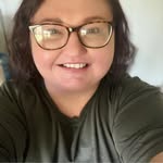 Jill Spires - @jjspires - Instagram