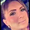 Jill Spires - @appleuser64695944 - TikTok