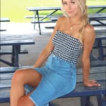 Jill Spires - @jill.spires6458 - Instagram