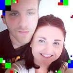 jill spires - @willieweberfuvvab - Instagram
