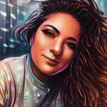 Jill Spires - @idgra2017 - Instagram