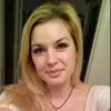 Jillian spires - @thattaxidermychick01 - TikTok
