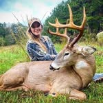 jillian spires - @jill.ianspires - Instagram