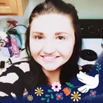 Jillian Spires - @jillianspires - Instagram