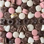 Jillian Spires - @themacaronmom_ - Instagram
