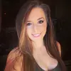 Jillian Spires - @thattaxidermychick - TikTok