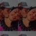 Joel Soares - Facebook