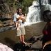 Joel Soares - Facebook