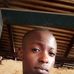 Joel Spikes - Facebook