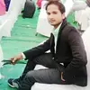 ROSHAN_ZAMEER - @jill_spires - TikTok