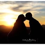 Tami Jill Spires - @tamijillspires - Instagram