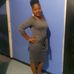 Jill Spann - Facebook