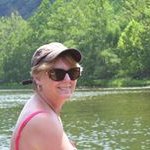 Jill Spohn - @spohnjill - Instagram