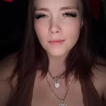 Jill Spohn - @thatonejill - Instagram