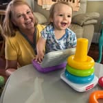 Jill Spohn - @spohn_jill - Instagram