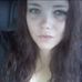 Jill Spohn - Facebook