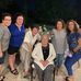 Jill Spohn - Facebook