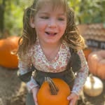 Jill Spohn - @kdkidkdidkd - Instagram