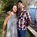 Jill Spohn - Facebook