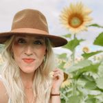 jillspohn - @jillspohn - Instagram