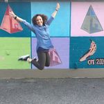 Jill Brenner Sprague - @jillbsprague - Instagram