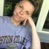Jill - @jill_sprague - TikTok