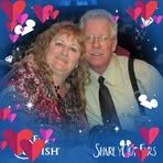 Jill Kramer Sprague - Facebook