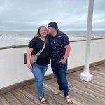 Jill Marie Sprague - @jmh2010 - Instagram