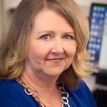 Jill Pohlmann Sprague - @pohlmannsprague - Instagram