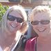 Jill Sprague - Facebook