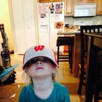 Jill Sprague - Facebook