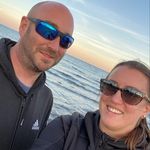 Jill Sprague - @jlsprague82 - Instagram