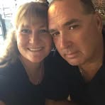 Jill Sprague - Facebook