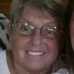 Jill Wright Sprague - @jillwrights - Instagram