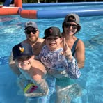 Jillian Sprague - Facebook