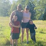Jillian Sprague - @jillsprague10 - Instagram