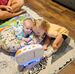 Jill Bain-Spriggs - Facebook
