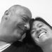 Jill Spriggs - Facebook
